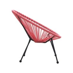 Top 10 ⌛ Australia Sale - Marquee Coral Kids Verna Chair 🧨 -Marquee Sales Store d72d7ad406364a0ea87609b24ad446a4