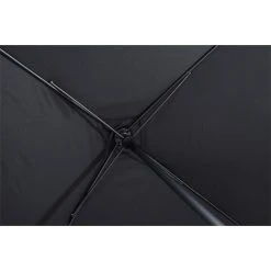 Promo 🔥 Marquee 2m Square Goulburn Market Umbrella Charcoal - To Australia 🧨 -Marquee Sales Store d9f2e6dcd4d84411b37b5708fe0f5600