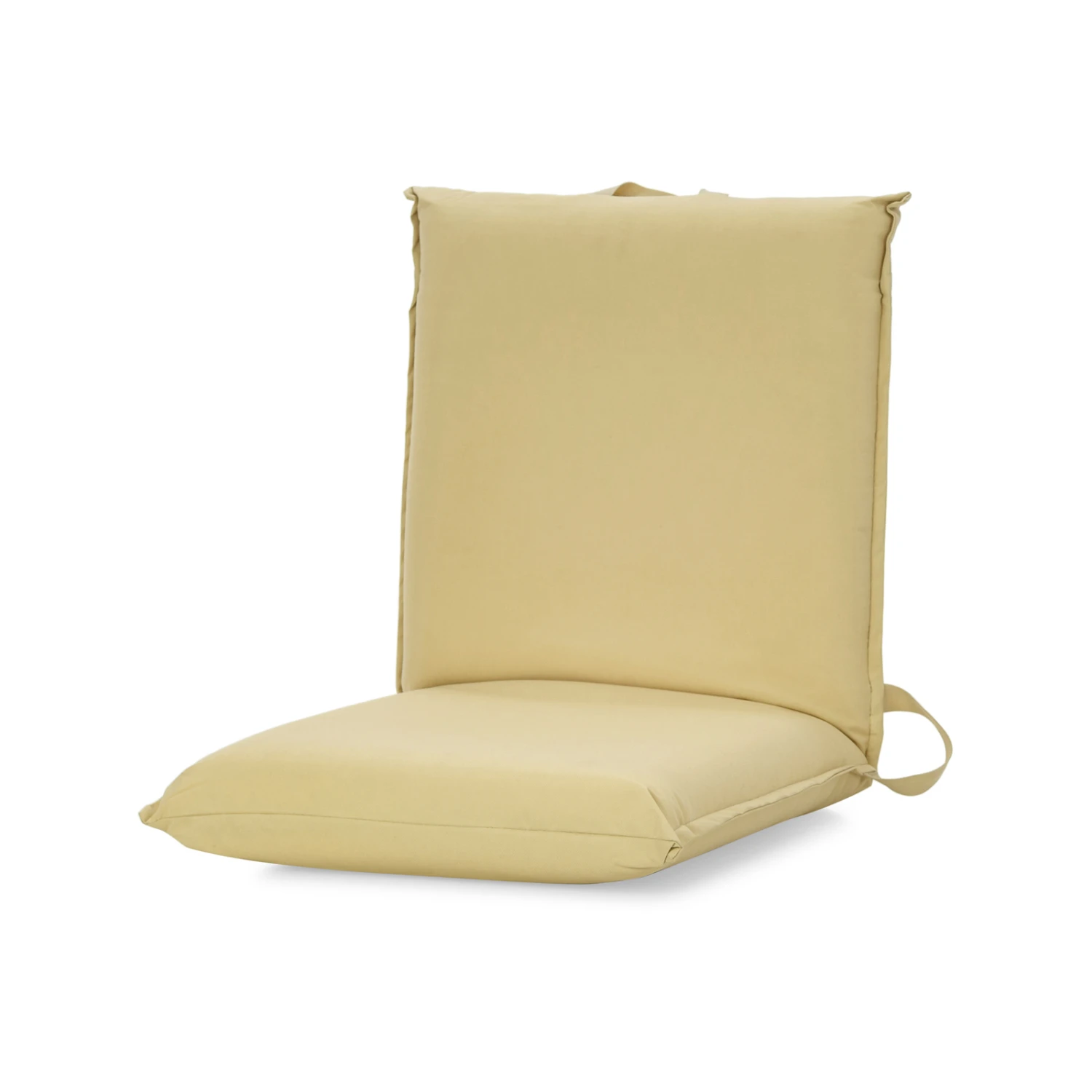 Cheapest ❤️ Marquee Yellow Solid Straw Recliner Pad Chair Italian Straw - To Australia 🌟 1 Cheapest ❤️ Marquee Yellow Solid Straw Recliner Pad Chair Italian Straw - To Australia 🌟