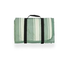 Best reviews of ✔️ Australia Only - Marquee 1.5 X 1.8m Green Striped Recycled Picnic Rug Stripe Green Bay / Green Tint ✔️ -Marquee Sales Store e0910e0b77cf47e8acacf36214c1a51d