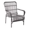 Deals ⭐ Australia Sale - Marquee Bayfield Wicker Sun Chair Other 🌟