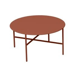 Coupon 😉 Australia Only - Marquee 4 Piece Baked Clay Shell Setting ⭐ 8 Coupon 😉 Australia Only - Marquee 4 Piece Baked Clay Shell Setting ⭐ -Marquee Sales Store e4c82ed0df174b2c9963b490c59a430f