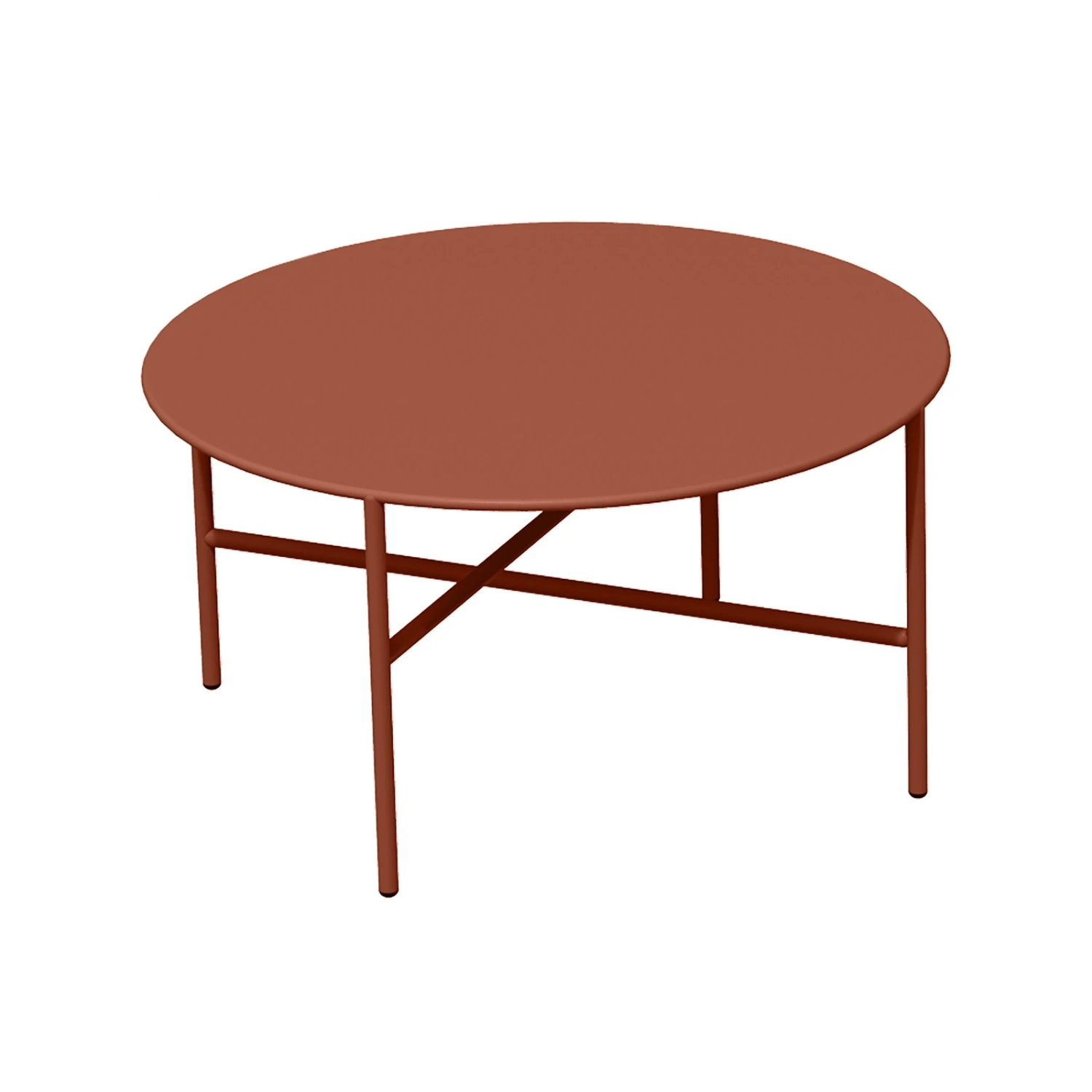 Coupon 😉 Australia Only - Marquee 4 Piece Baked Clay Shell Setting ⭐ 4 Coupon 😉 Australia Only - Marquee 4 Piece Baked Clay Shell Setting ⭐ - Image 4