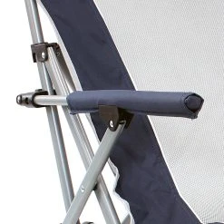 Cheapest ⌛ Marquee Solid Arm Folding Chair - To Australia 🧨 -Marquee Sales Store e72910b8f14b4424a6da8ffd7b49915b