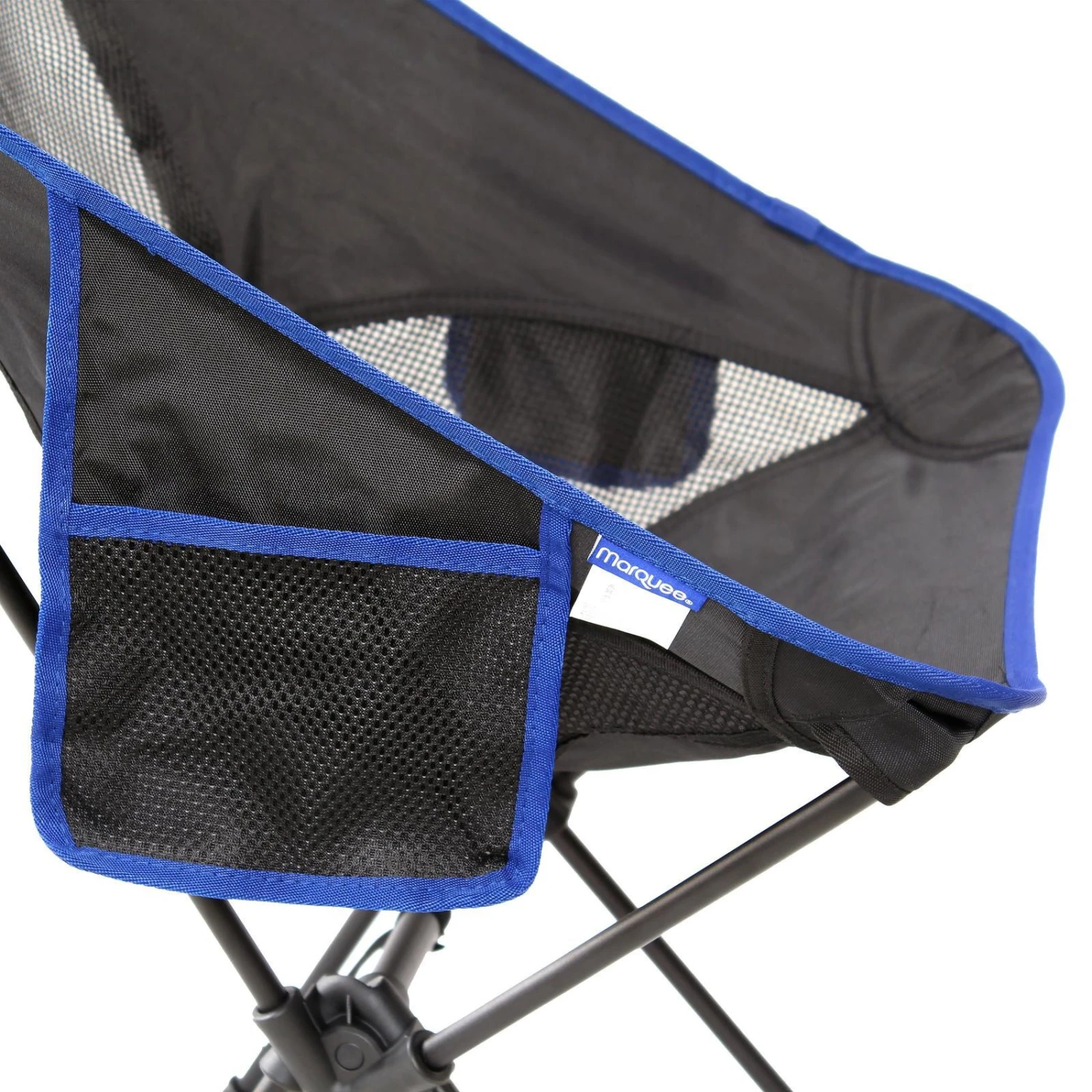 Discount โ Australia Only - Marquee Compact Travel Chair ๐คฉ 6 Discount โ Australia Only - Marquee Compact Travel Chair ๐คฉ - Image 6