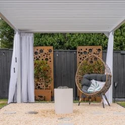 Best reviews of ✔️ Australia Only - Marquee Wicker Egg Chair 🔥 -Marquee Sales Store ece5598be245485d95ad3d5f4df22b8d