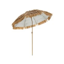 Cheap ๐ Marquee Hula Umbrella Tan - To Australia โ๏ธ 8 Cheap ๐ Marquee Hula Umbrella Tan - To Australia โ๏ธ -Marquee Sales Store f4a7183d734c4b358773d74ac9c12ac8