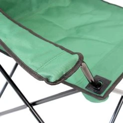 Top 10 ❤️ Australia Only - Marquee Basic Camping Chairs Green ✨ -Marquee Sales Store f5e07a6da8fb4090a341dbf9cd614494