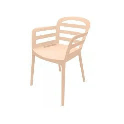 Hot Sale 🔥 Marquee Clay Mondo Dining Chair - To Australia 🛒