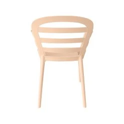Hot Sale 🔥 Marquee Clay Mondo Dining Chair - To Australia 🛒 -Marquee Sales Store f6c793f4c7f44769932f8ab9a22f89e9