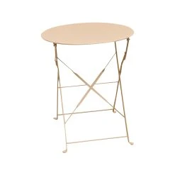 Coupon ✔️ Australia Sale - Marquee Dusty Coral Troca 3 Piece Steel Bistro Setting ❤️ -Marquee Sales Store f7fab7e698874a269048eaff7dec4458