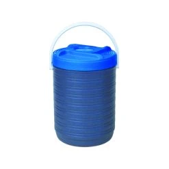 Deals ❤️ Australia Sale - Marquee 9L Round Jug Cooler ✔️ -Marquee Sales Store f91f9a8ef1a740e3a50deba1e1957134