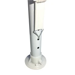 Deals ⭐ Marquee 3 X 6m Non Permanent Party Pavilion Gazebo White - To Australia ⌛ -Marquee Sales Store fa50577925a54e0b9e5054aa1cade7f2