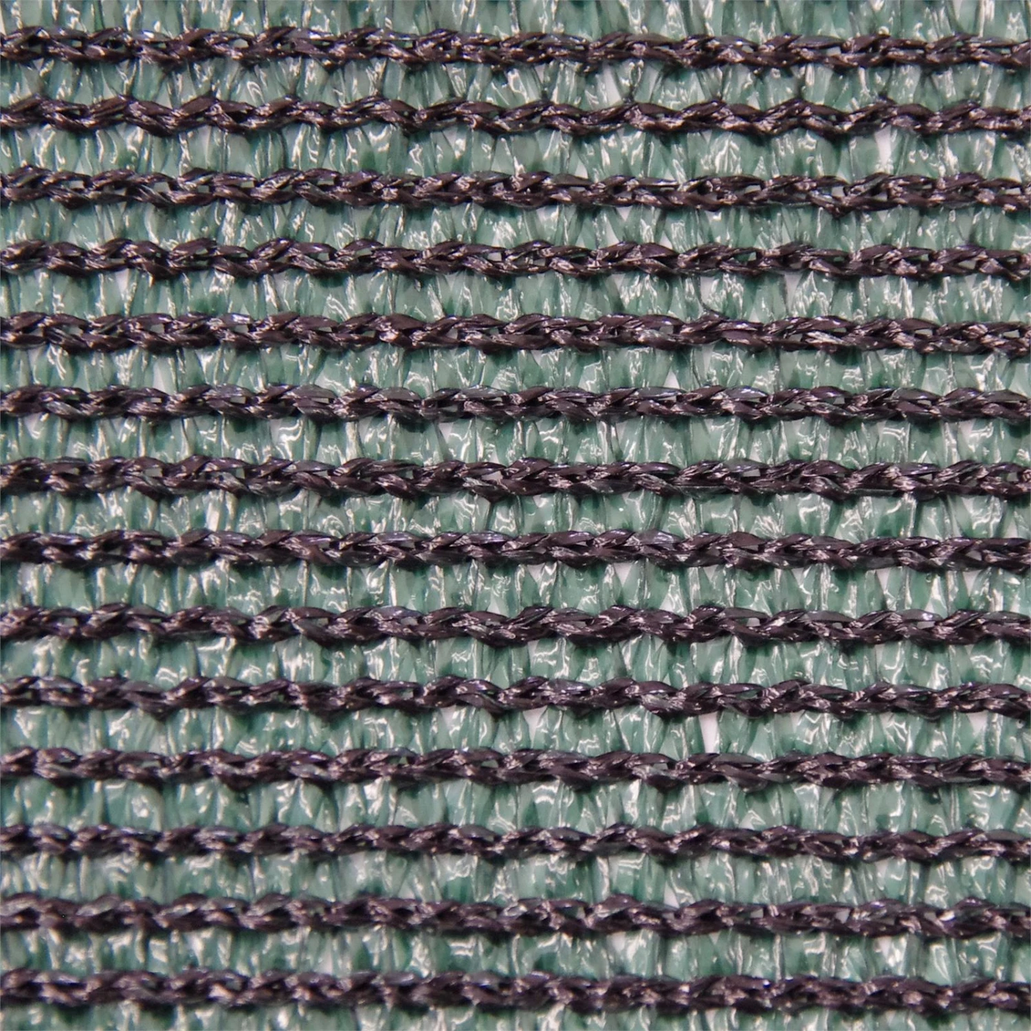 Promo ๐ฏ Marquee 1.83 X 3m Green 70% Shade Cloth - To Australia โจ 2 Promo ๐ฏ Marquee 1.83 X 3m Green 70% Shade Cloth - To Australia โจ - Image 2