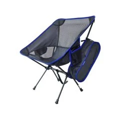 Discount โ Australia Only - Marquee Compact Travel Chair ๐คฉ 11 Discount โ Australia Only - Marquee Compact Travel Chair ๐คฉ -Marquee Sales Store fb024e69350246eeb0f0d40f1f007cdb