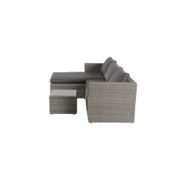 Hot Sale ⭐ Australia Sale - Marquee 3 Piece Bayfield Wicker Corner Sofa Other ⌛ 7 Hot Sale ⭐ Australia Sale - Marquee 3 Piece Bayfield Wicker Corner Sofa Other ⌛ -Marquee Sales Store fc3d24ff94ed4fd688c7de789c58296d