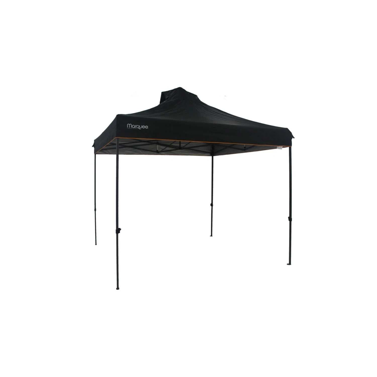 Deals โ Marquee 3 X 3m Delux Easy Up Non Permanent Gazebo Charcoal - To Australia ๐งจ 1 Deals โ Marquee 3 X 3m Delux Easy Up Non Permanent Gazebo Charcoal - To Australia ๐งจ